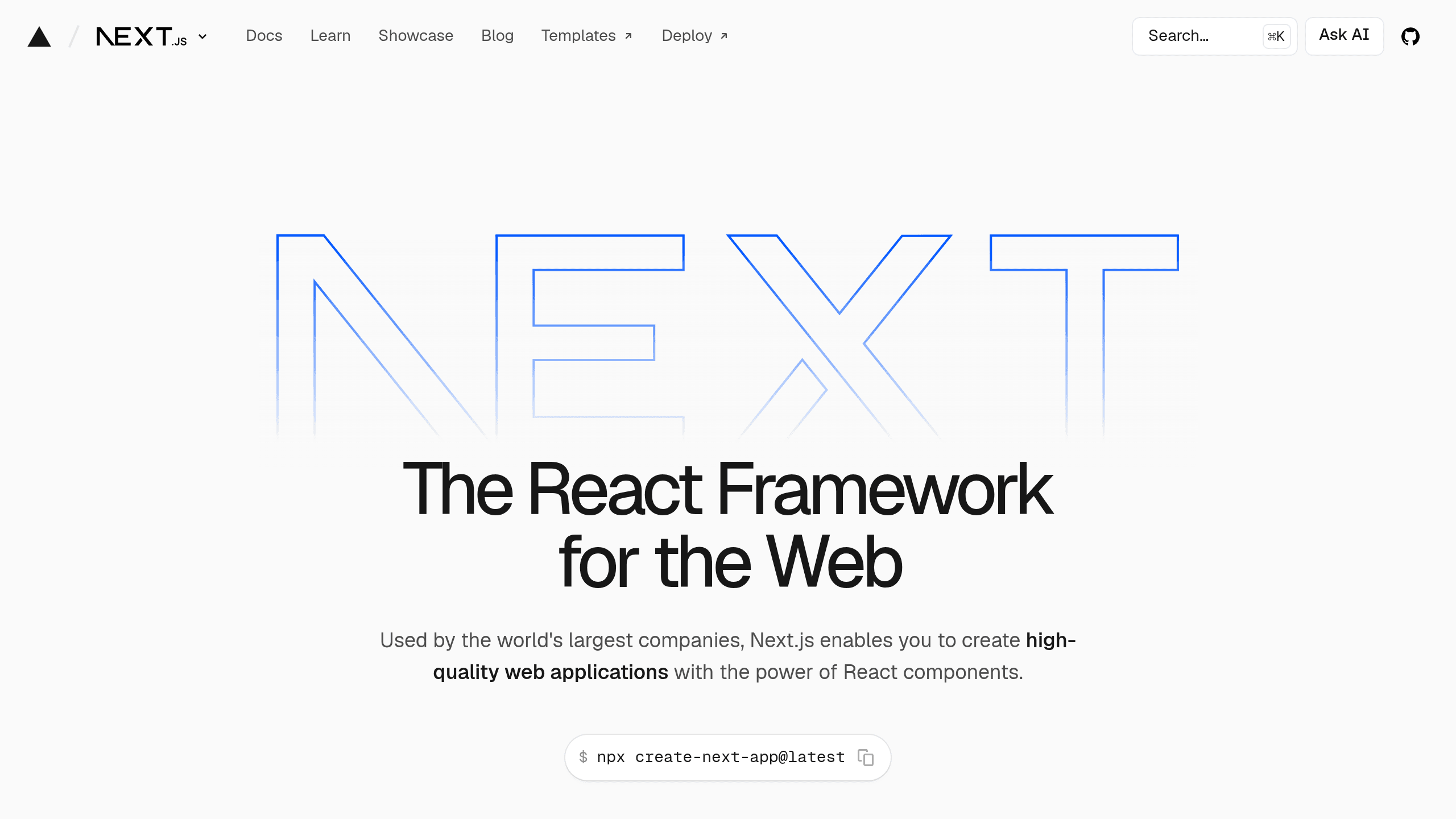 Couverture de next.js